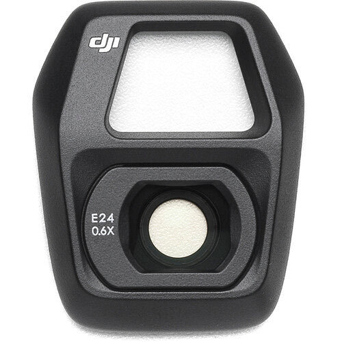DJI | Air 3S Wide-Angle Lens | CP.MA.00000814.01