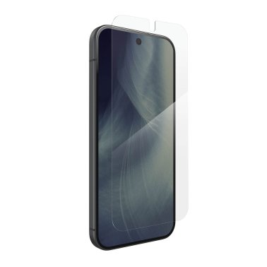 ZAGG | InvisibleShield Glass Elite Screen Protector Google Pixel 11/11 Pro | 200121953