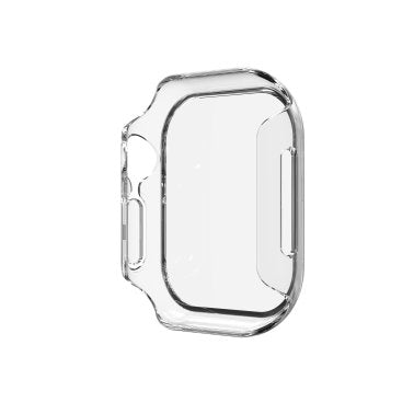 ZAGG | InvisibleShield Glass Elite 360 Screen Protector Apple Watch 42mm 2024 Small Series 10 | 15-13721