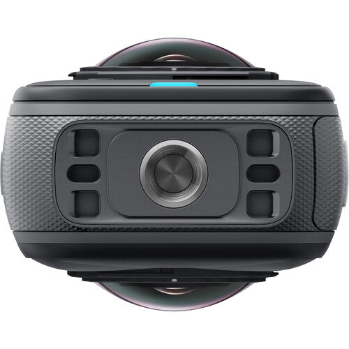 Insta360 | X5 360° 8K Camera | CINSAAHA_X501