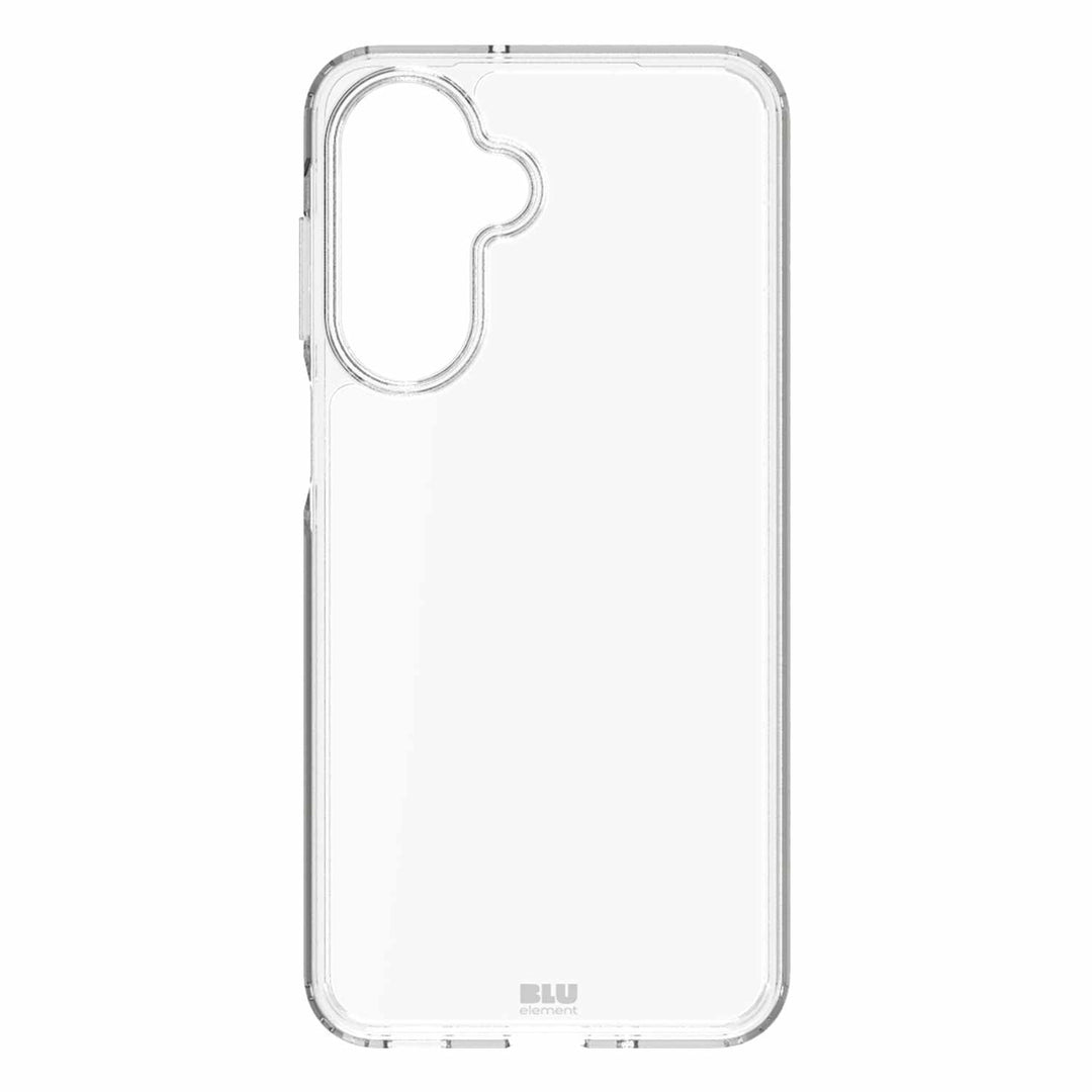Blu Element | DropZone Air Case for Samsung Galaxy A17 5G - Clear | BEDZAGA17C