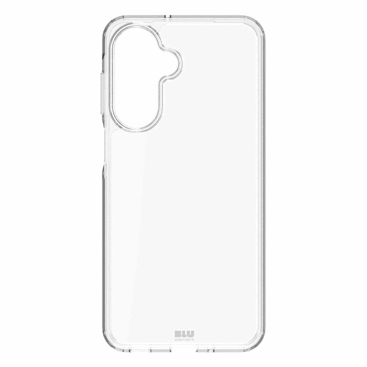 Blu Element | DropZone Air Case for Samsung Galaxy A17 5G - Clear | BEDZAGA17C