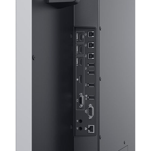 Dell | Interactive Touch Monitor 75" 4K | P7524QT