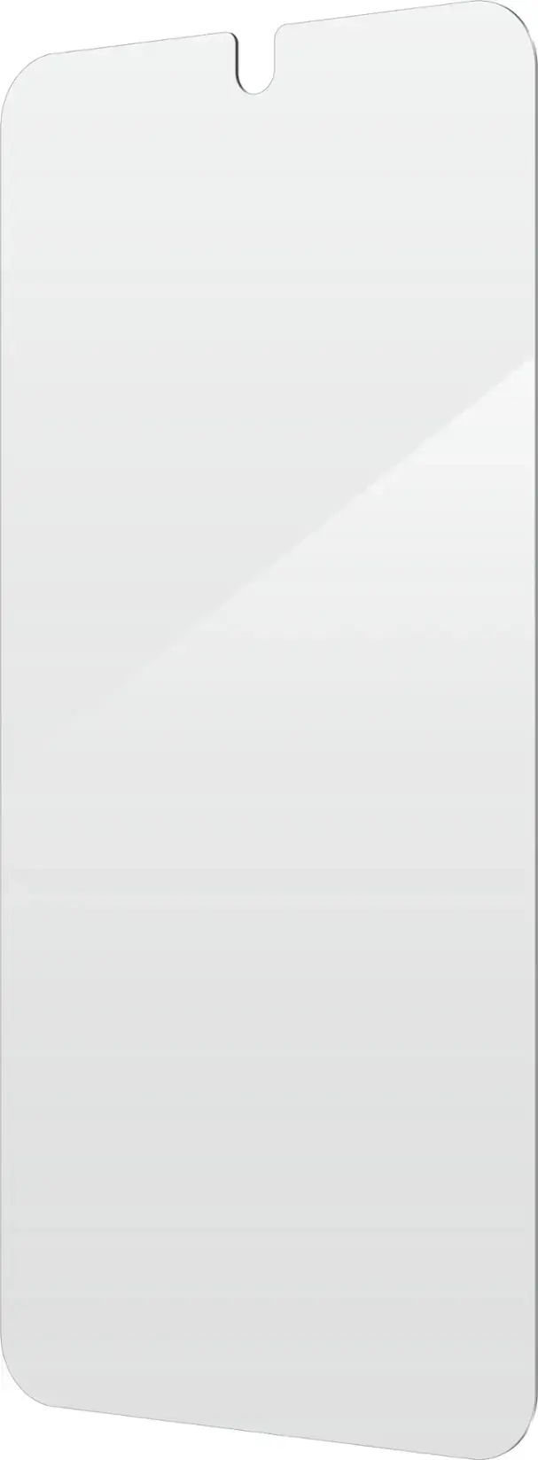 ZAGG | InvisibleShield Glass Elite Screen Protector Samsung Galaxy S24 FE | 15-13624