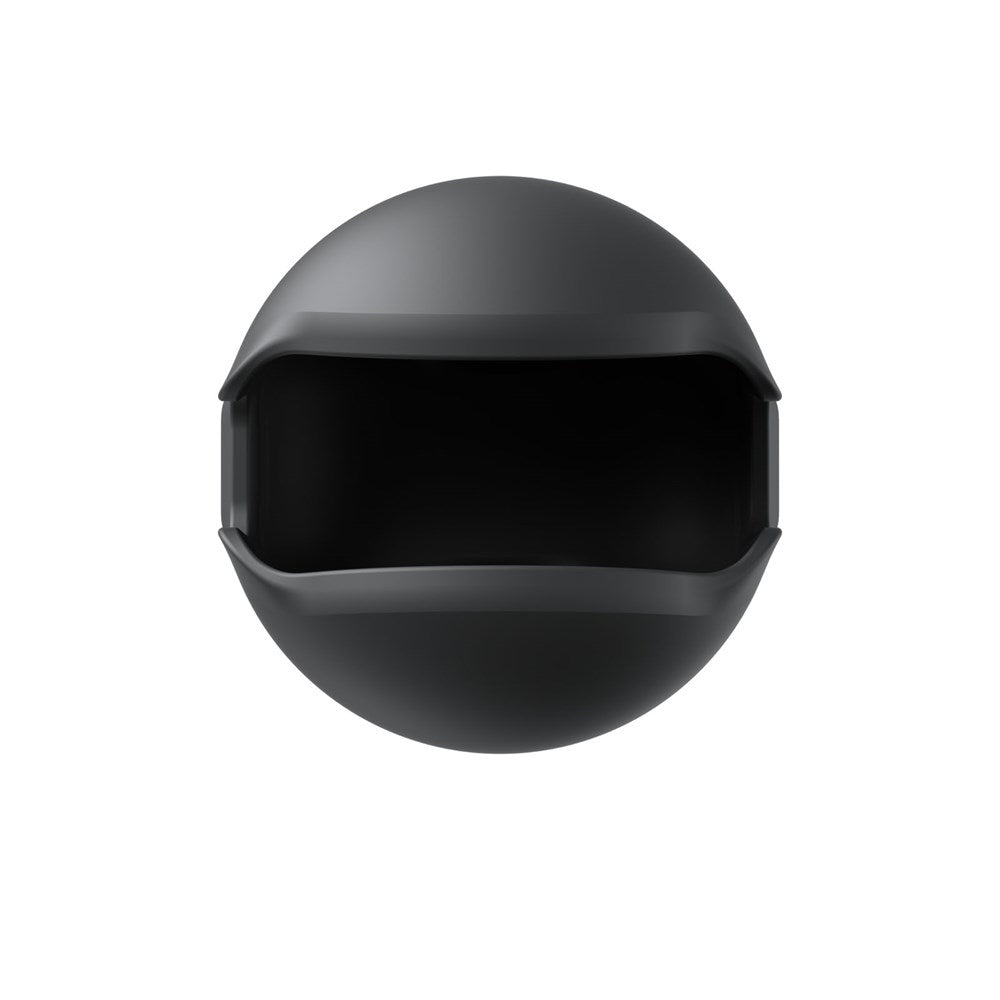 Insta360 |  X6 Lens Cap - Black | CINSBBXM-01