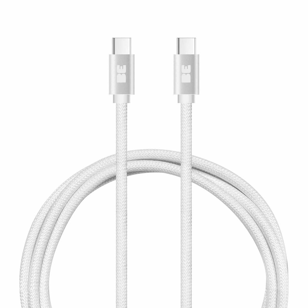 Blu Element | Total Protection MagSafe iPhone 18 Pro Max Bundle 5 Pack - Clear | BETPMB185PR