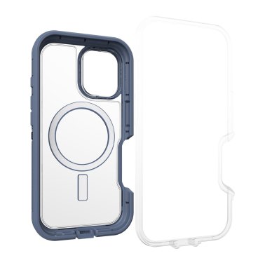 OtterBox | Defender XT Pro iPhone 16 - Mountain Storm | 77-96087
