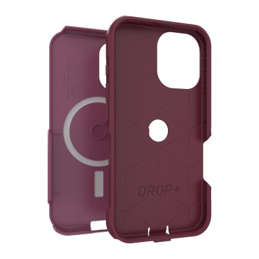 NEW Otterbox Defender Series Pro For Apple IPhone 16 Pro Max MagSafe