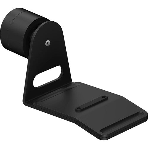 Sonos | Era 300 Wall Mount Pair - Black |  E30MPWW1BLK