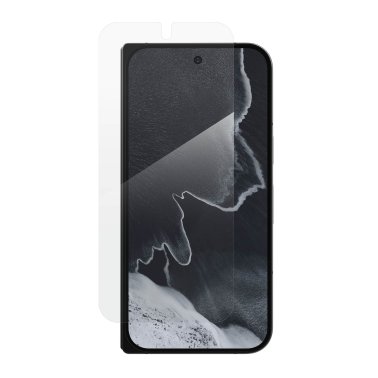 ZAGG | InvisibleShield Glass Elite Screen Protector Google Pixel 11 Pro Fold | 200121968