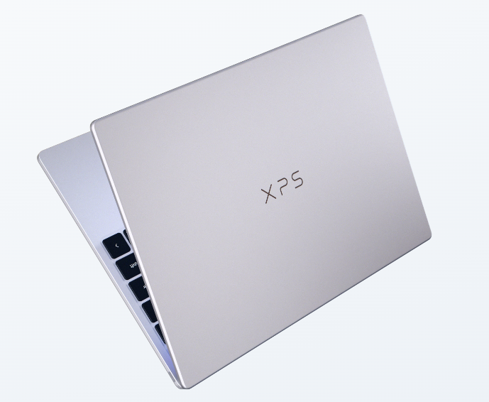 Dell | XPS 13 DX13260 Laptop 2.5k Touch 120Hz 8GB LPDDR5x 512GB W11 Pro 1YR Basic Onsite