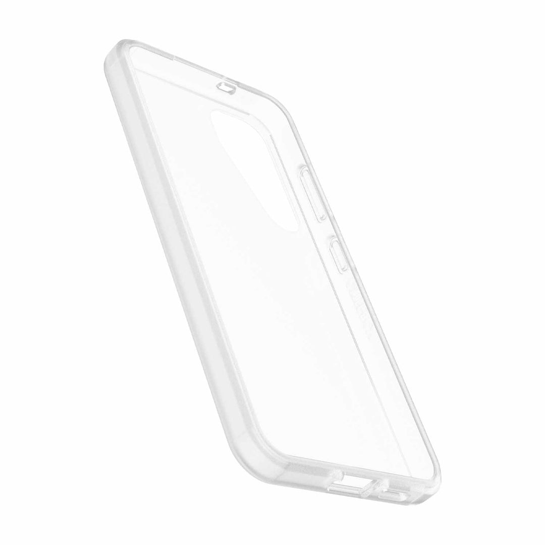 //// Otterbox | React Series Clear Case Samsung Galaxy S24 - Clear | 77-94659