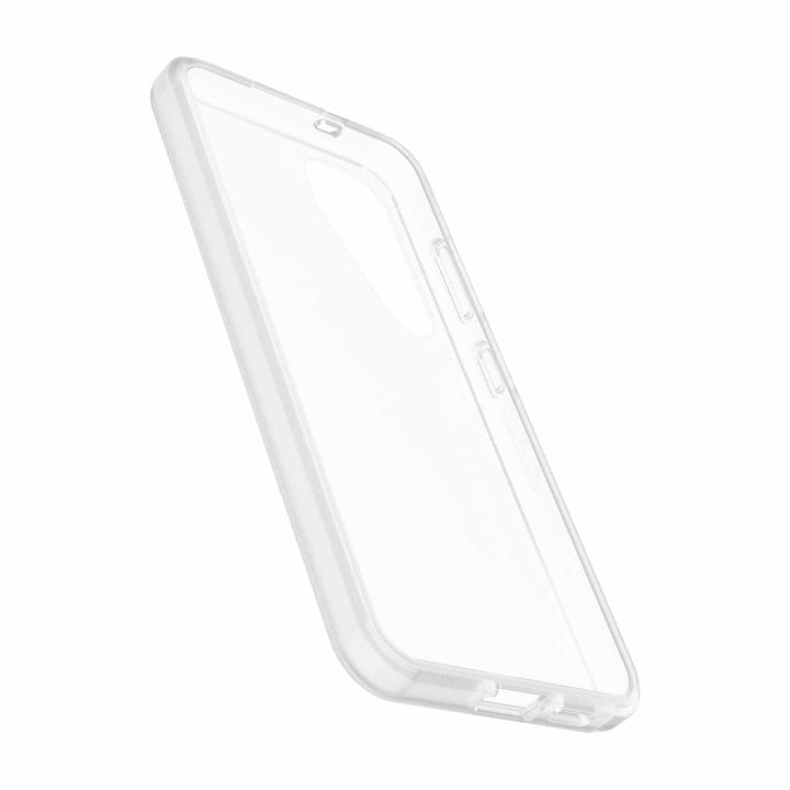 //// Otterbox | React Series Clear Case Samsung Galaxy S24 - Clear | 77-94659