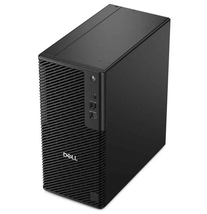 Dell | Pro Precision 7 Tower T1 Ultra 7 265 32GB DDR5 1TB M2 4TB HDD A1000 8GB GPU W11 Pro 3YR