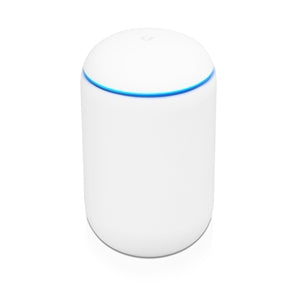 Ubiquiti | UniFi  Dream Machine - White | UDMCA