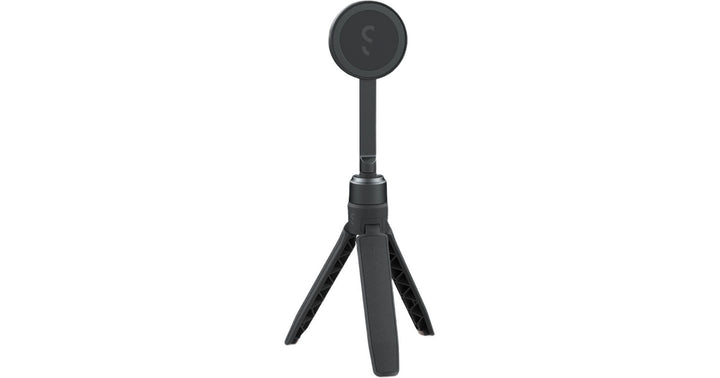Shiftcam | SnapStand Mini - Midnight | CES-AB01-MN