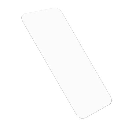 Otterbox | Glass Screen Protector for iPhone 15 Pro Max | 118-2618