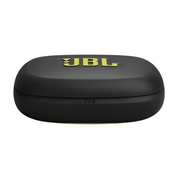 JBL | Endurance Zone - Black | JBLENDUZONEBLKLAM