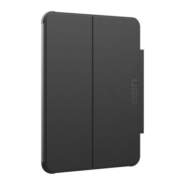 UAG | Plyo Case for iPad Pro 11" 5th Gen M4 (2024) - Black/Ice | 15-12672