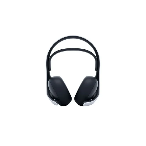 Sony | PlayStation 5 Pulse Elite Wireless Headset | 1000038062
