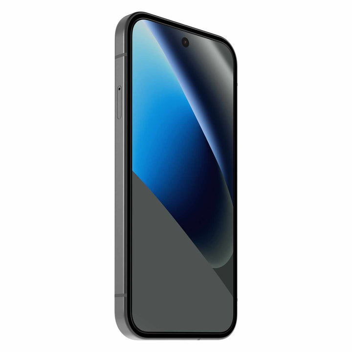 OtterBox | Premium Glass Screen Protector for Google Pixel 10a | 77-000221