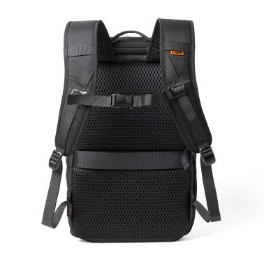 UAG | Civilian Backpack 20L- Midnight Camo | 984174114061