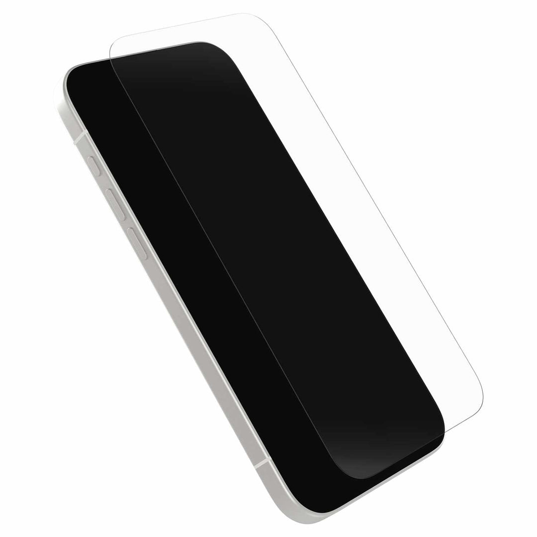 OtterBox | Glass Screen Protector in Bulk Packaging iPhone 17 Pro Max/ 16 Pro Max | 77-98688