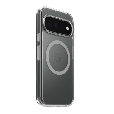 Otterbox Lumen w/Magnets Case Google Pixel 11/11 Pro - Clear/Blue | 77-001320