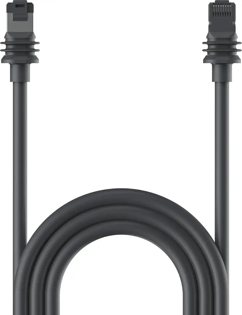 Starlink | Mini Starlink Ethernet Cable 15M