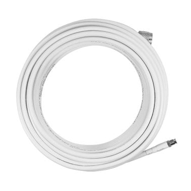 SureCall | Cable 40ft SC-240 Ultra Low Loss Coax Cable FME Female/N-Male | 15-03234