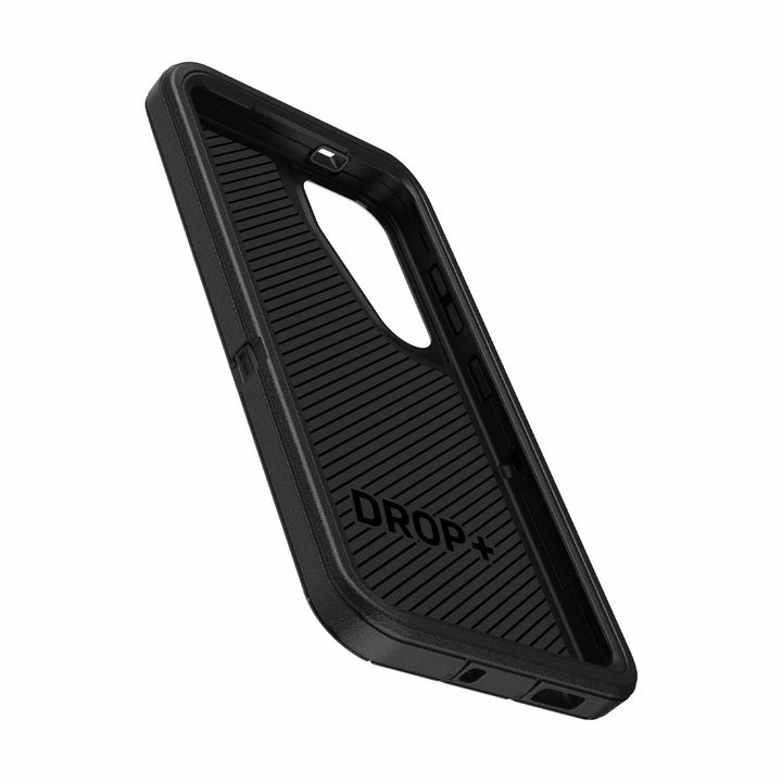 Otterbox | Defender Series Case Samsung Galaxy S24 - Black | 77-94478
