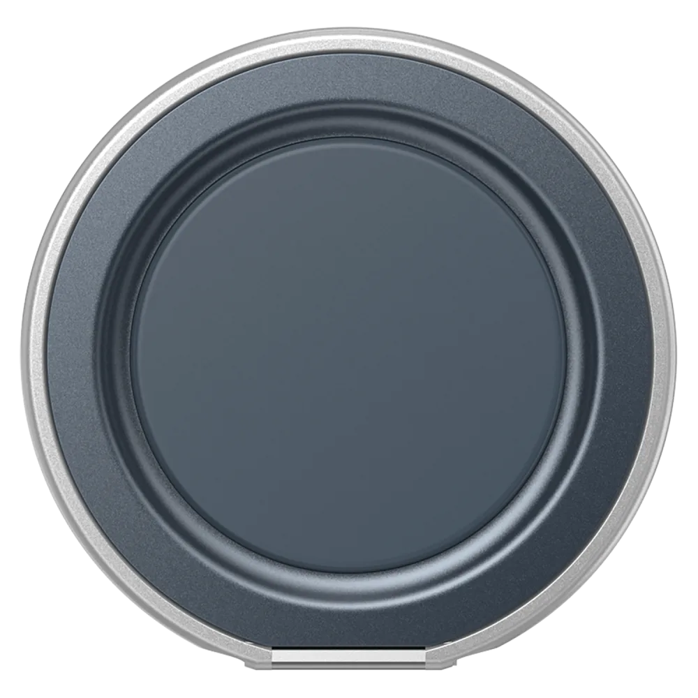 PopSockets | MagSafe Low-Pro Grip - Navy | 809732
