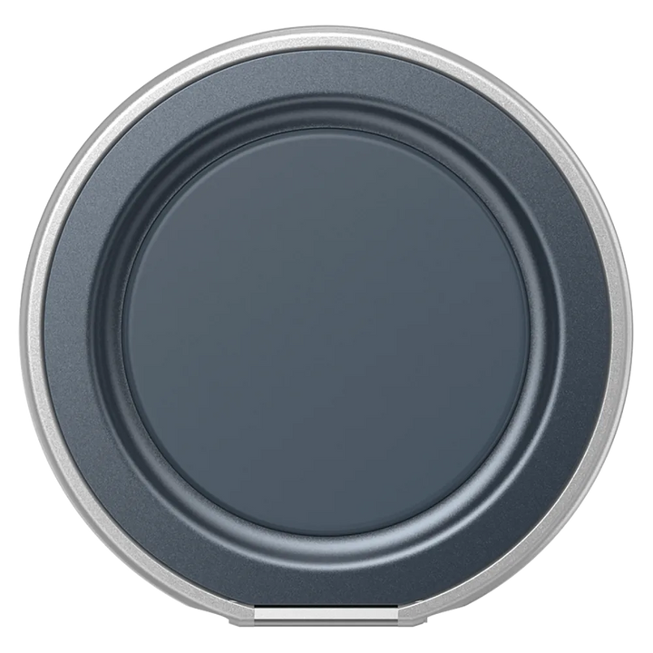 PopSockets | MagSafe Low-Pro Grip - Navy | 809732