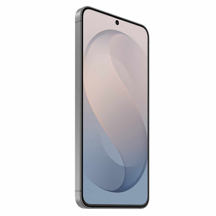 OtterBox | Glass Screen Protector Clear for Samsung Galaxy S26 FE | 77-000867