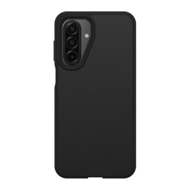 Otterbox | Profile Case for Samsung Galaxy A17 5G - Black | 77-99306