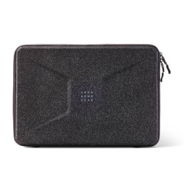 UAG | Civilian Sleeve Medium for 14” Laptops - Dark Grey | 984180113232