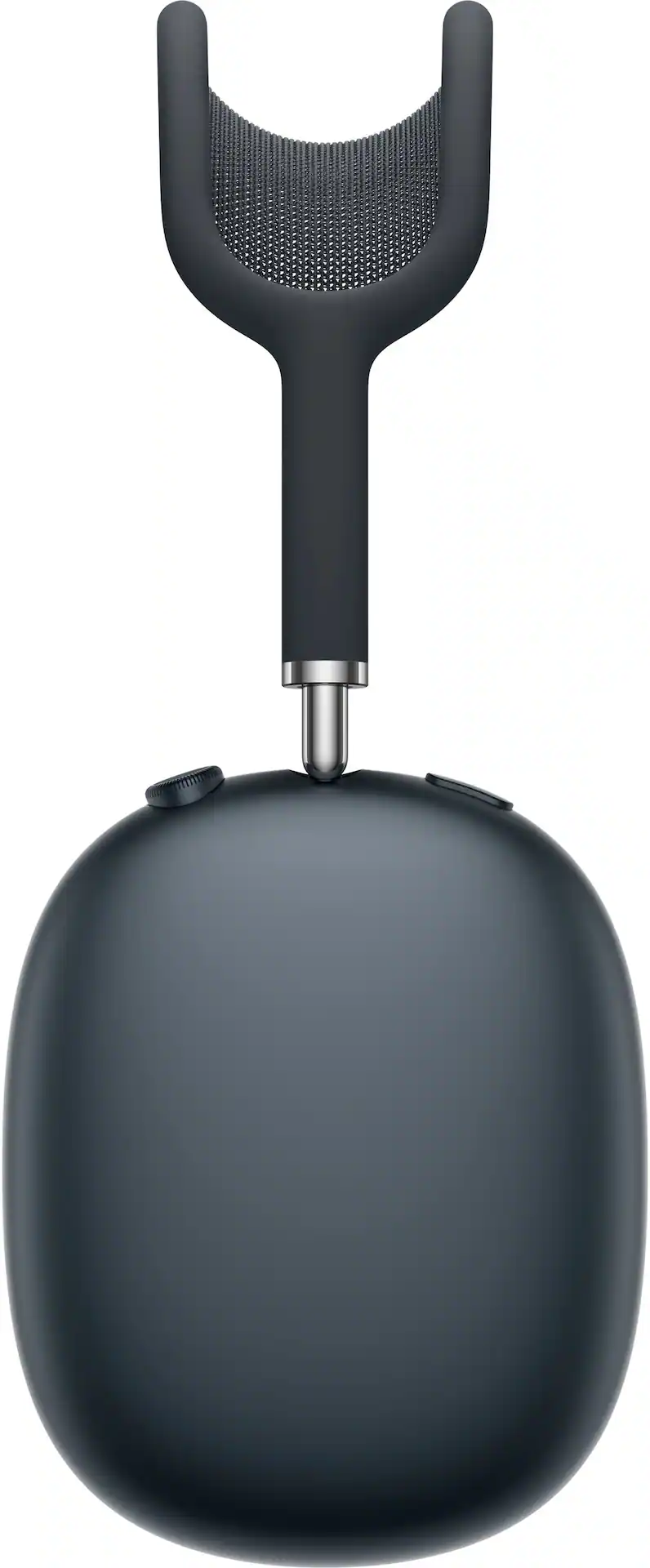 Apple | AirPods Max (USB-C) Over-Ear Noise Cancelling Bluetooth Headphones - Midnight | MWW43AM/A PROMO ENDS DEC 31