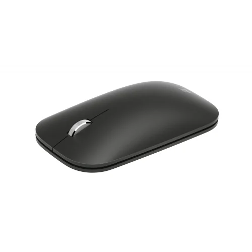 Microsoft | ESD Business Standard 1 Year 5 devices | KLQ-00218