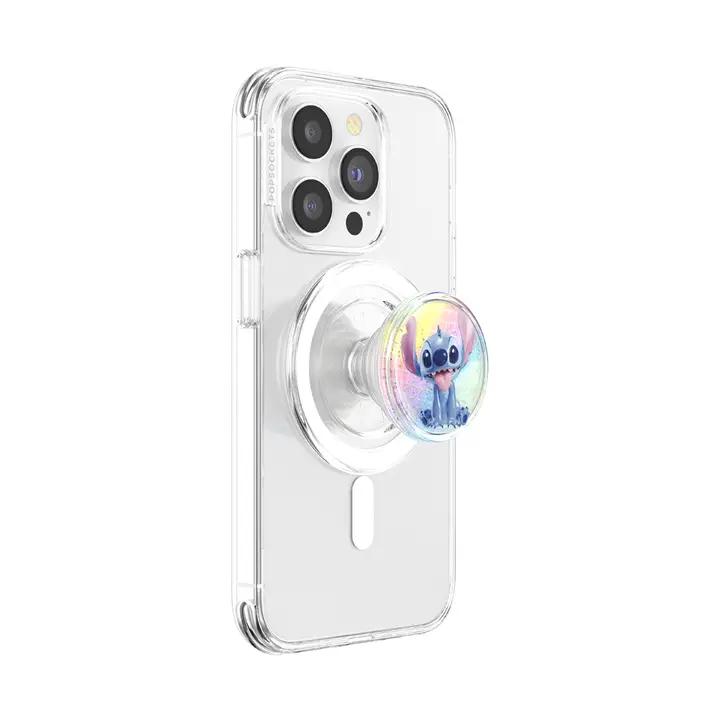 PopSockets | MagSafe Phone Grip - Tidepool Stitch Dreamscape 113536
