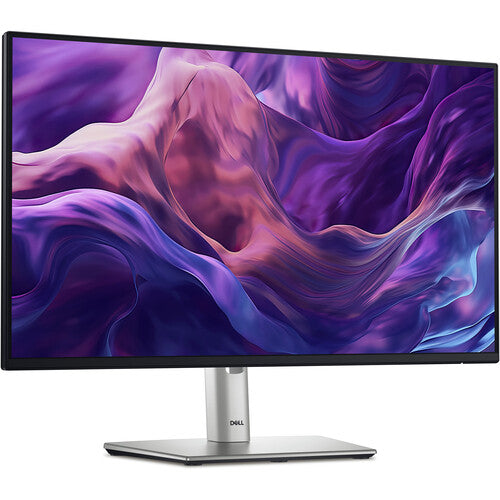 Dell | Monitor Pro Plus 24" FHD IPS LED 120Hz (VGA, USB, HDMI,DP) | P2426H