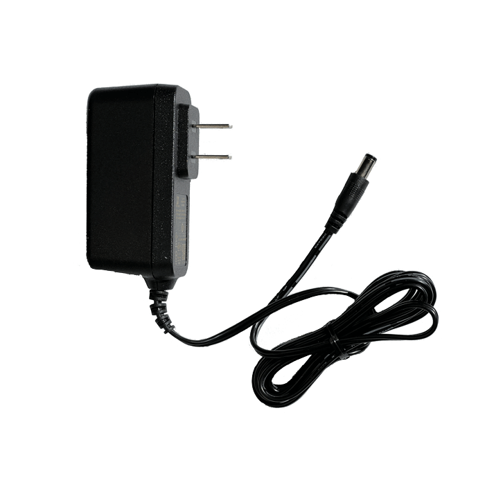 HP Poly | Poly Edge E100-450 CCX 350 EM60 Power Supply | 86H66AA#ABA