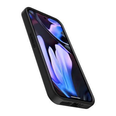 OtterBox | Symmetry Case for Google Pixel 9 Pro XL - Black | 120-8707