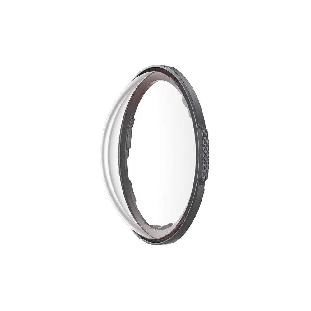 Insta360 |  X6 Premium Lens Guards - Clear | CINSBBXE-01