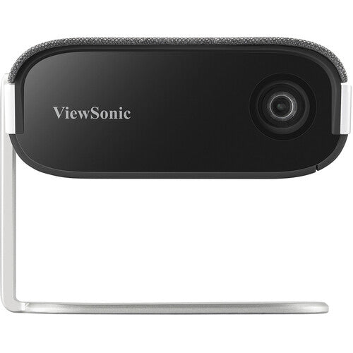 Viewsonic | LED Projector 854 x 480 1.07 Billion Colors 120000:1 Power Supply 35Watt | M1X