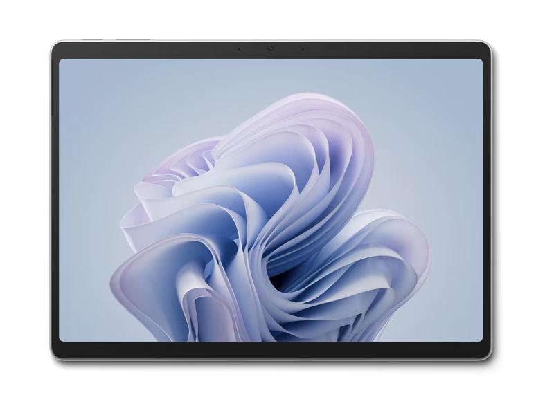 Microsoft | Surface Pro 10 Core  i5 8GB 256GB English Commercial W11 Pro - Platinum | ZDR-00001