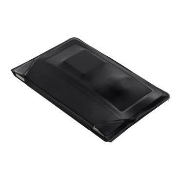 MOFT | Laptop Carry Sleeve 16" - Jet Black | MB002-1-16-BK