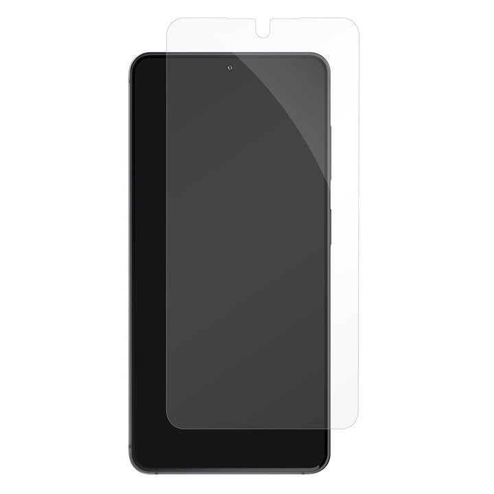 Blu Element | Tempered Glass Screen Protector for Samsung Galaxy S26 | BETGS26P
