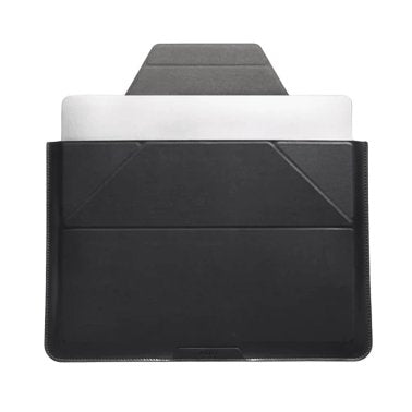 MOFT | Laptop Carry Sleeve 16" - Jet Black | MB002-1-16-BK