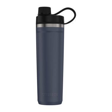 Otterbox | Elevation Sport Bottle 28oz - Blue (Blue Steel) | 15-11859