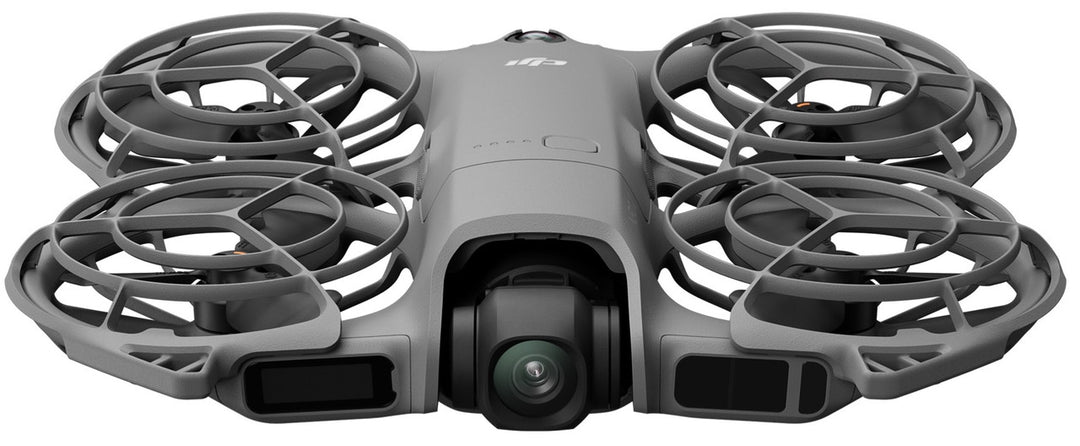 DJI | Neo 2 Motion Fly More Combo | CP.FP.00000273.01